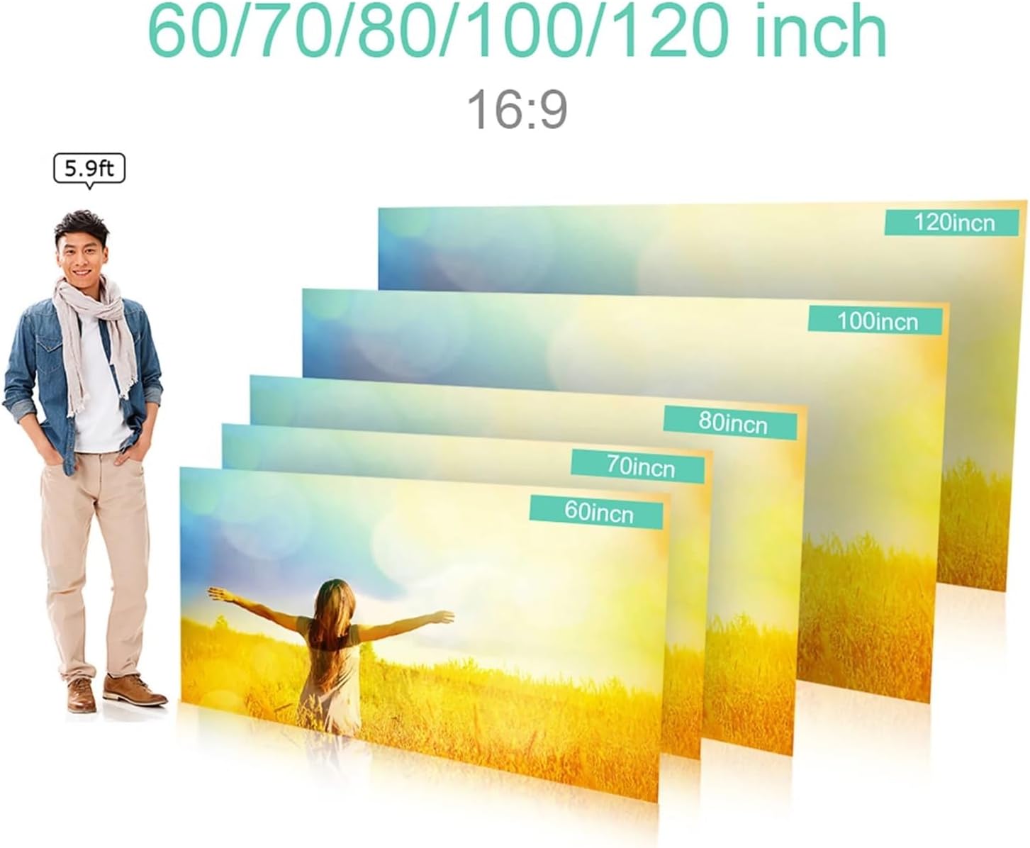 イ・ジュンギ SPRIS カタログ 12冊セット イ・ジュンギ SPRIS カタログ